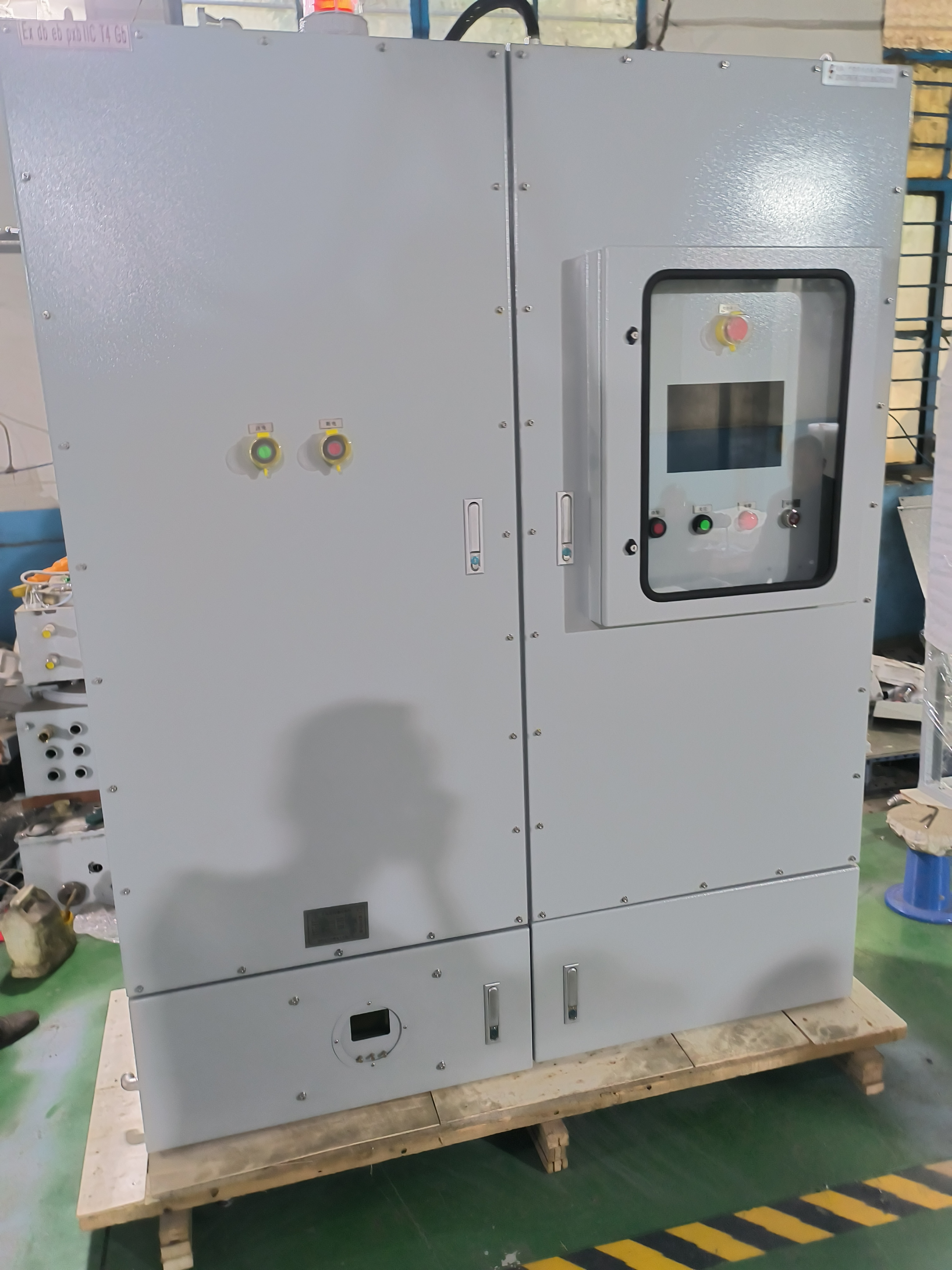 正壓柜 (2).jpg 正壓柜 (2).jpg