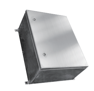 增安接線箱.png 增安接線箱.png